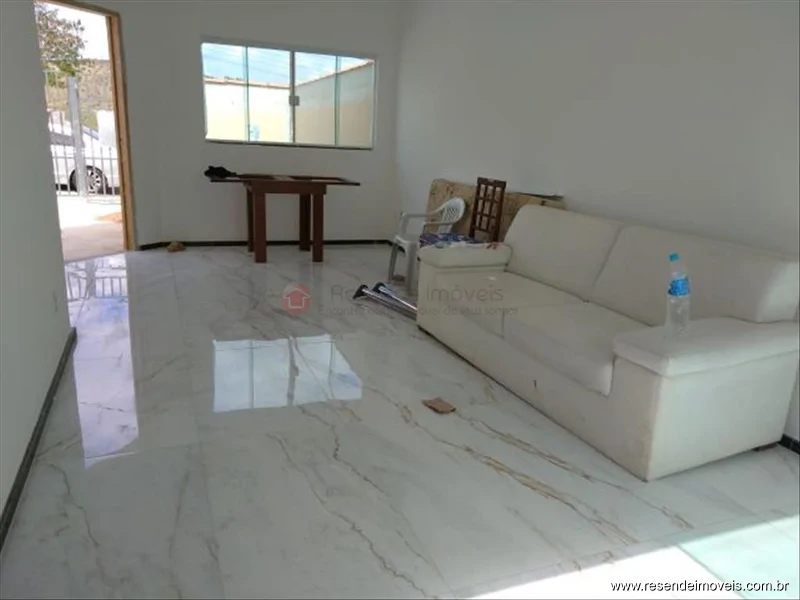 Foto 3 de 13 - Casa para venda em Mirante das Agulhas