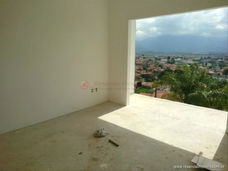 Foto 4 de 13 - Casa para venda em Mirante das Agulhas