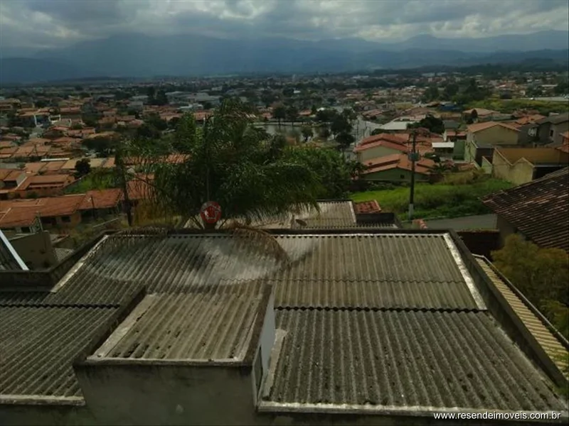 Foto 10 de 13 - Casa para venda em Mirante das Agulhas