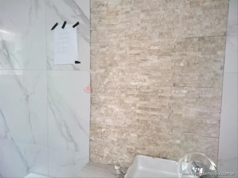 Foto 11 de 13 - Casa para venda em Mirante das Agulhas