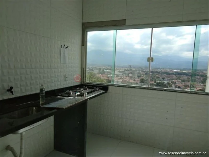 Foto 6 de 13 - Casa para venda em Mirante das Agulhas