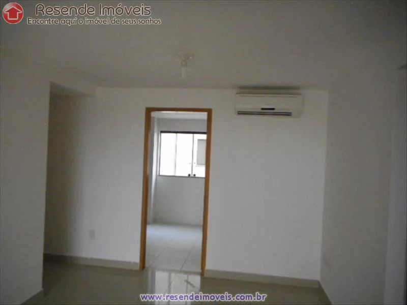 Foto 6 de 20 - Apartamento para venda em Morada do Castelo