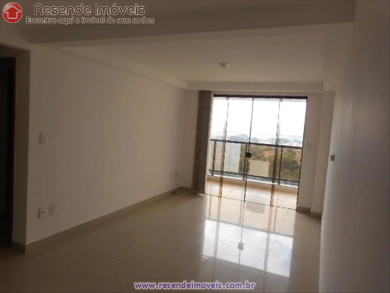 Foto 2 de 20 - Apartamento para venda em Morada do Castelo