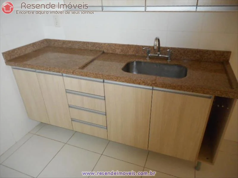 Foto 10 de 20 - Apartamento para venda em Morada do Castelo