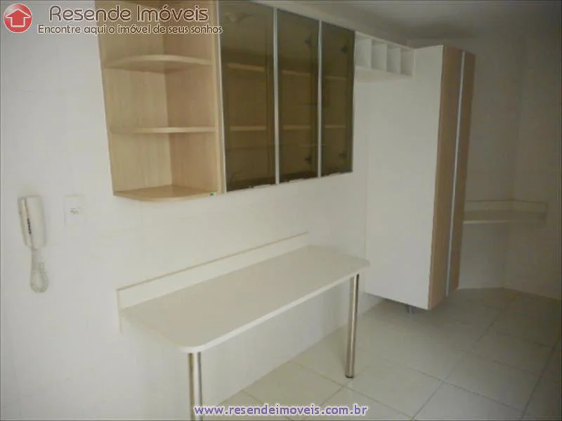 Foto 19 de 20 - Apartamento para venda em Morada do Castelo