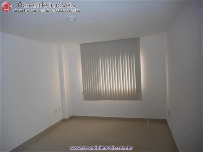 Foto 15 de 20 - Apartamento para venda em Morada do Castelo