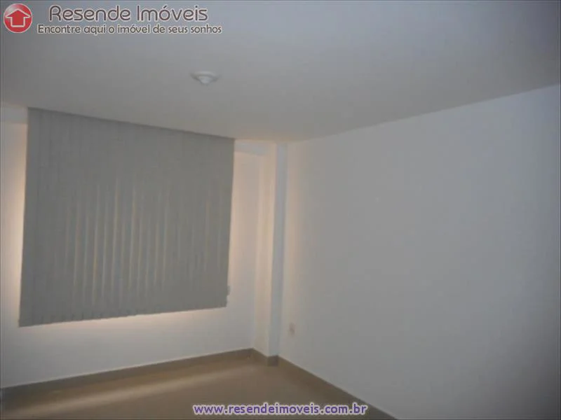 Foto 4 de 20 - Apartamento para venda em Morada do Castelo