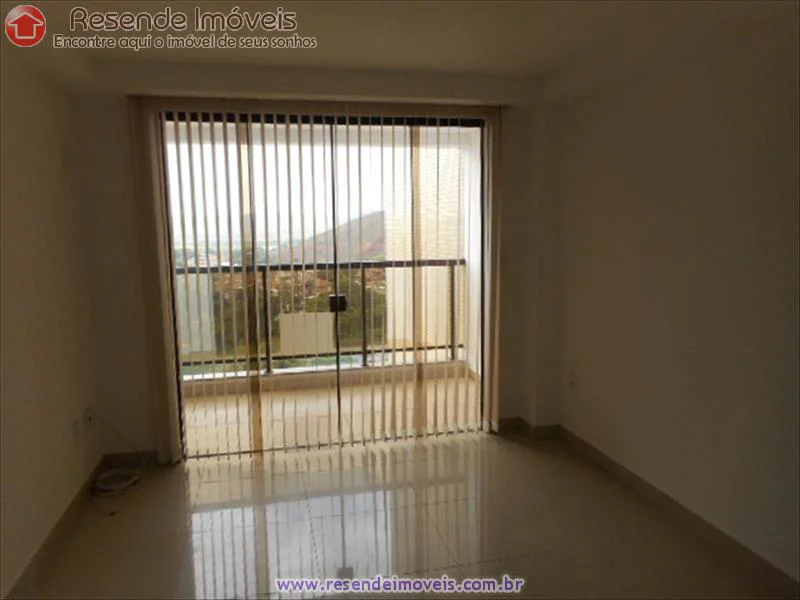 Foto 8 de 20 - Apartamento para venda em Morada do Castelo