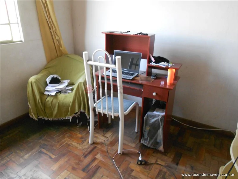 Foto 6 de 7 - Casa para venda em Cabral