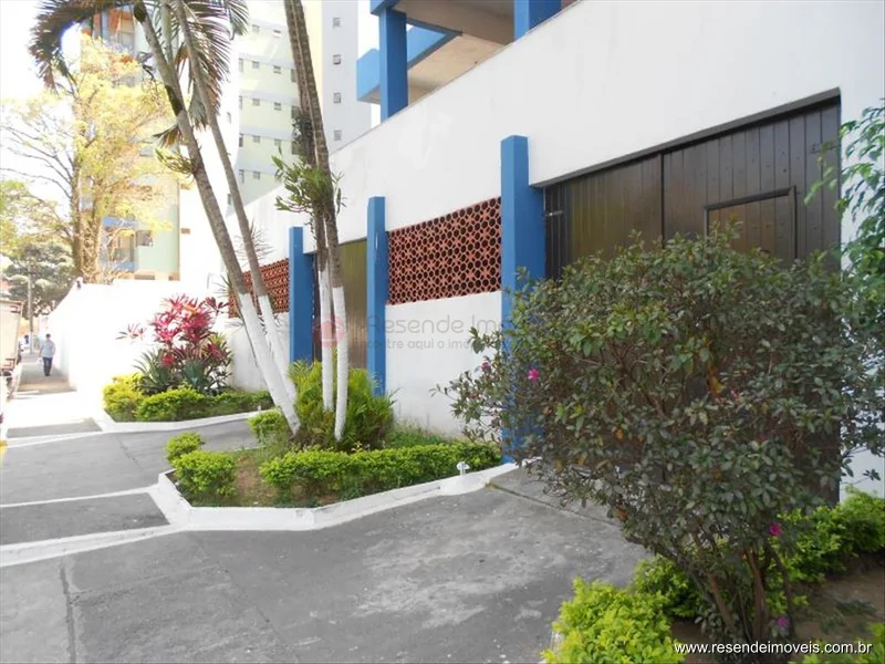 Foto 17 de 21 - Apartamento para venda em Comercial