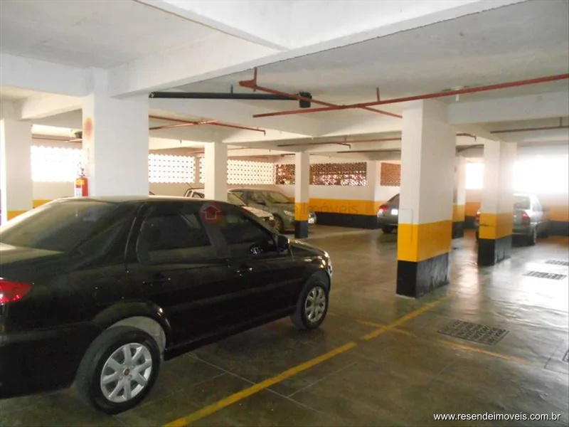 Foto 4 de 21 - Apartamento para venda em Comercial