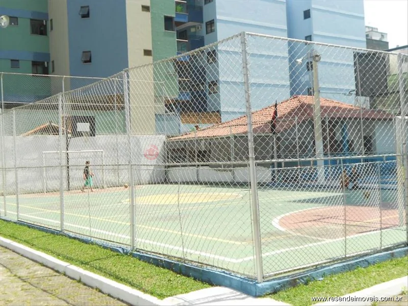 Foto 6 de 21 - Apartamento para venda em Comercial