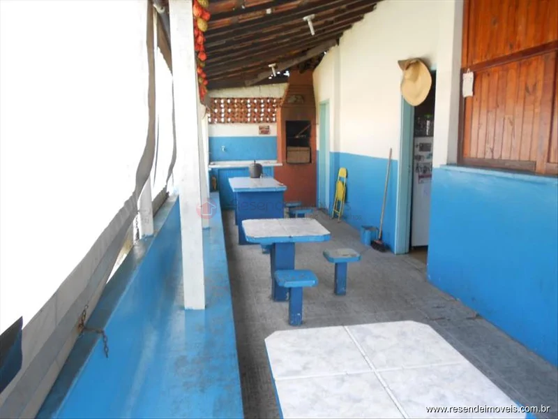 Foto 12 de 21 - Apartamento para venda em Comercial