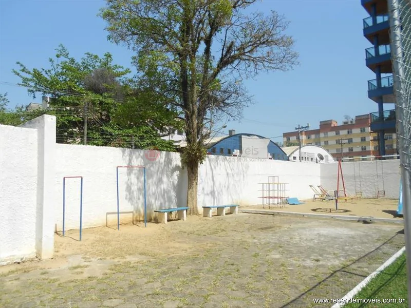 Foto 16 de 21 - Apartamento para venda em Comercial