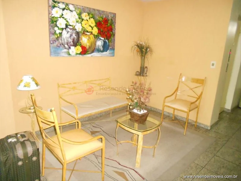 Foto 3 de 21 - Apartamento para venda em Comercial