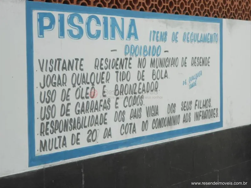 Foto 13 de 21 - Apartamento para venda em Comercial