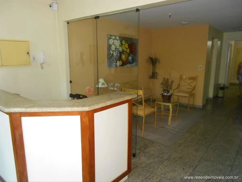 Foto 1 de 21 - Apartamento para venda em Comercial