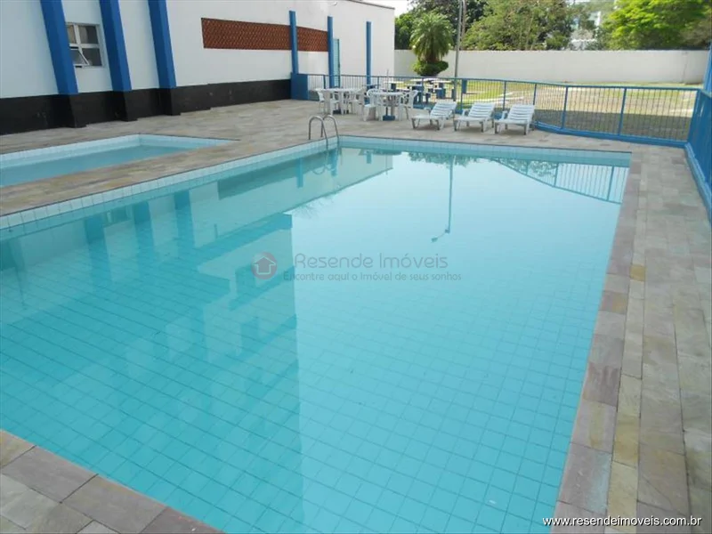 Foto 15 de 21 - Apartamento para venda em Comercial