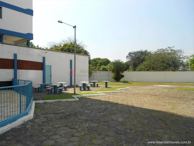 Foto 8 de 21 - Apartamento para venda em Comercial