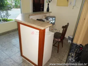 Apartamento para venda em Comercial