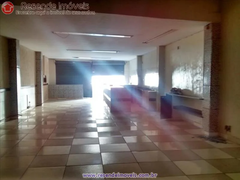 Foto 2 de 4 - Loja para aluguel em Vila Julieta