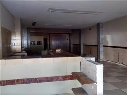 Loja para aluguel em Vila Julieta