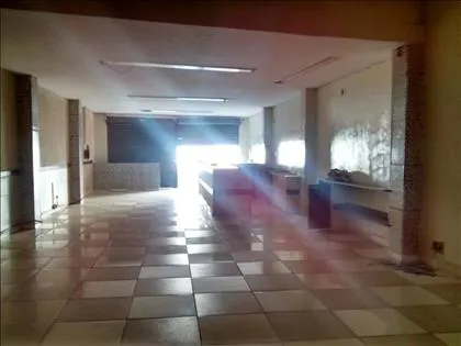 Loja para aluguel em Vila Julieta