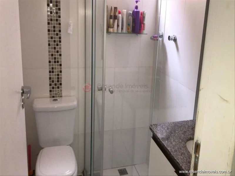 Foto 8 de 13 - Casa para venda em Boa Vista II