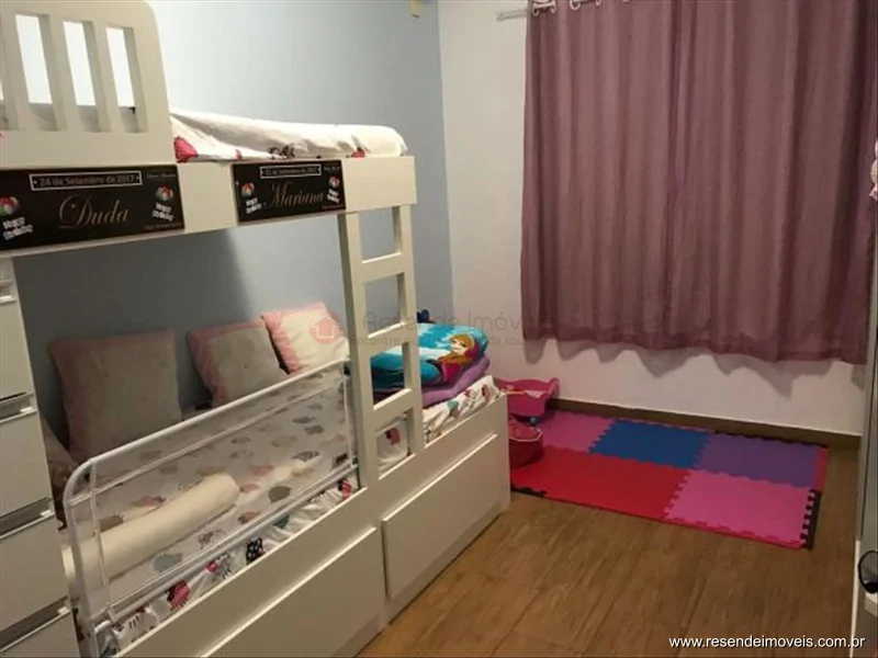 Foto 11 de 13 - Casa para venda em Boa Vista II