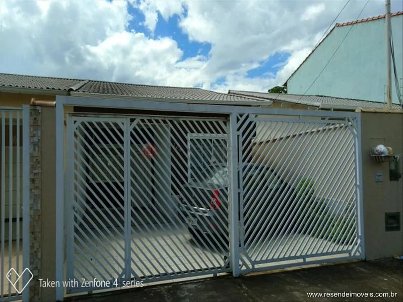 Foto 13 de 13 - Casa para venda em Boa Vista II