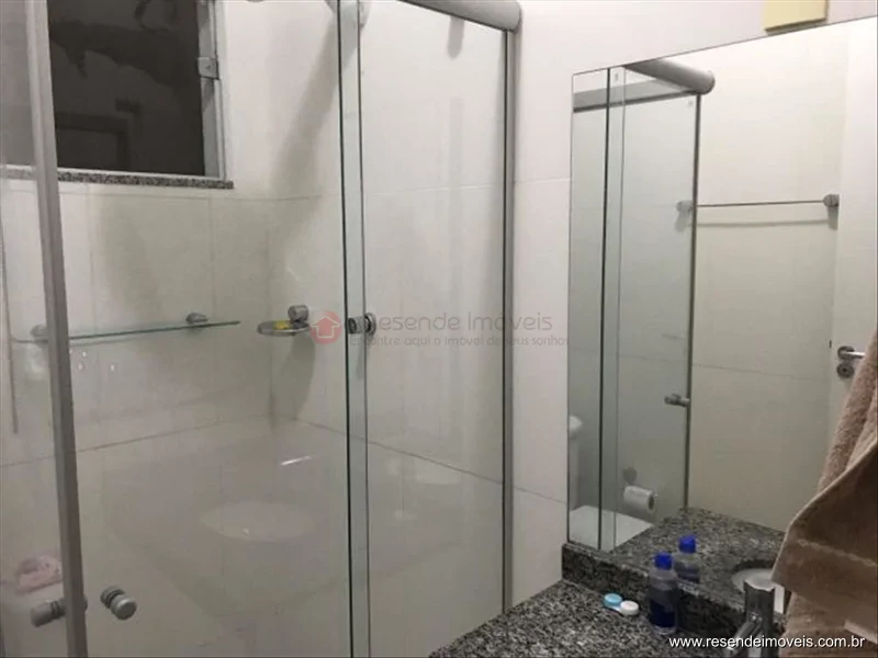 Foto 12 de 13 - Casa para venda em Boa Vista II