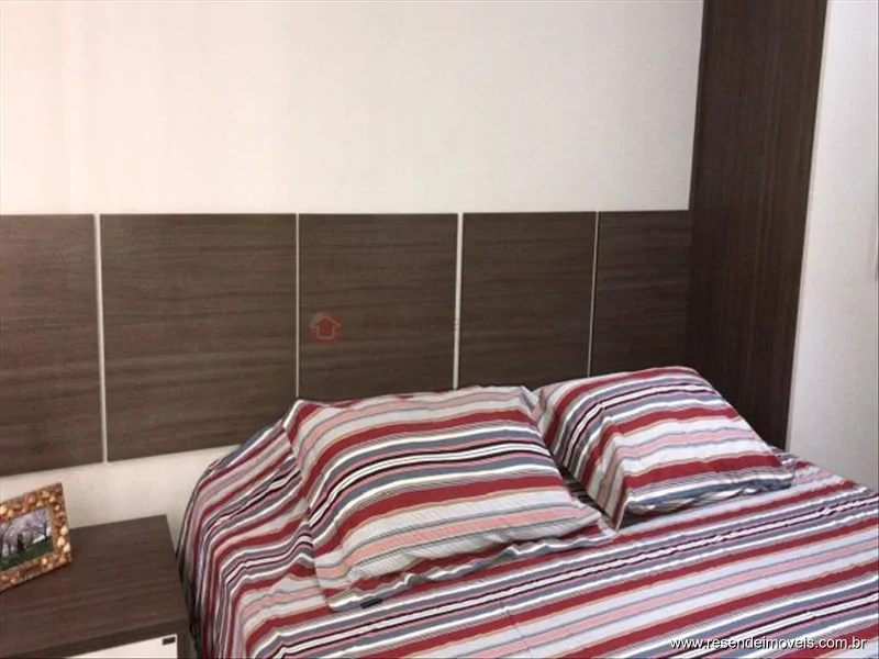 Foto 10 de 13 - Casa para venda em Boa Vista II