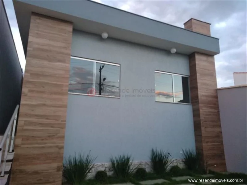 Foto 2 de 26 - Casa para venda em Parque Ipiranga II