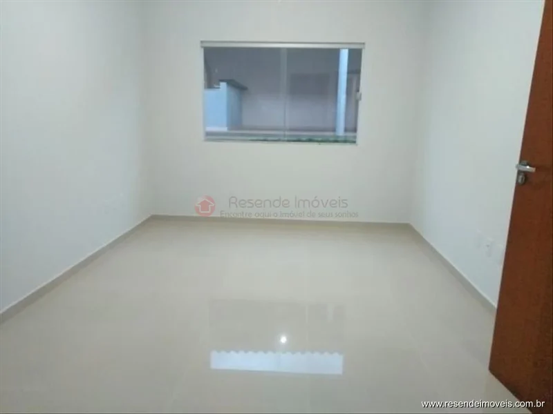 Foto 11 de 26 - Casa para venda em Parque Ipiranga II