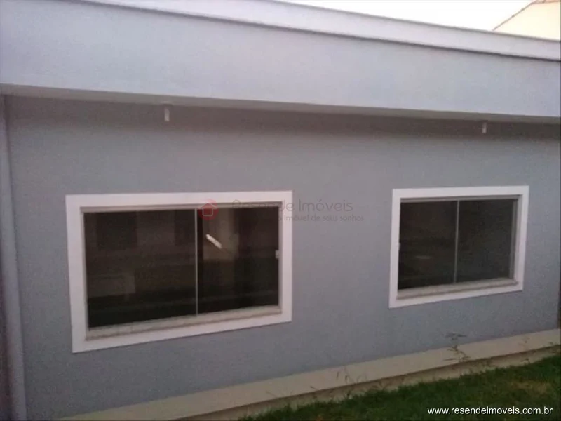 Foto 22 de 26 - Casa para venda em Parque Ipiranga II