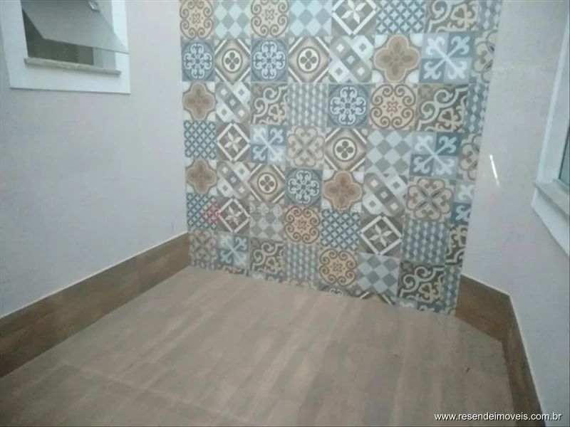 Foto 7 de 26 - Casa para venda em Parque Ipiranga II