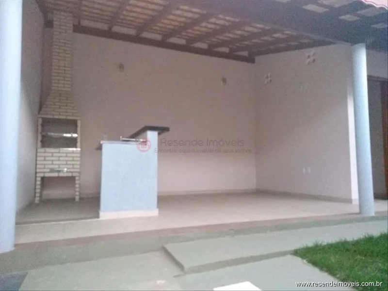 Foto 13 de 26 - Casa para venda em Parque Ipiranga II