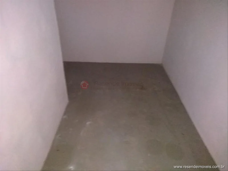 Foto 21 de 26 - Casa para venda em Parque Ipiranga II