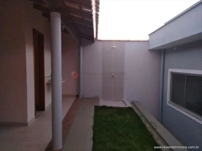 Foto 20 de 26 - Casa para venda em Parque Ipiranga II