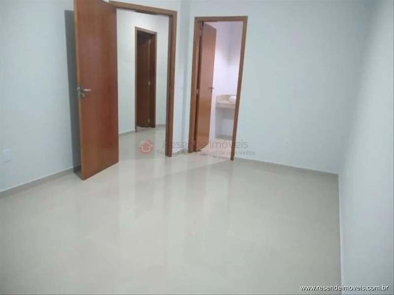 Foto 16 de 26 - Casa para venda em Parque Ipiranga II