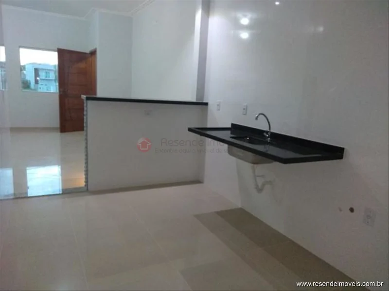 Foto 23 de 26 - Casa para venda em Parque Ipiranga II