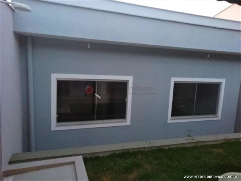 Foto 19 de 26 - Casa para venda em Parque Ipiranga II