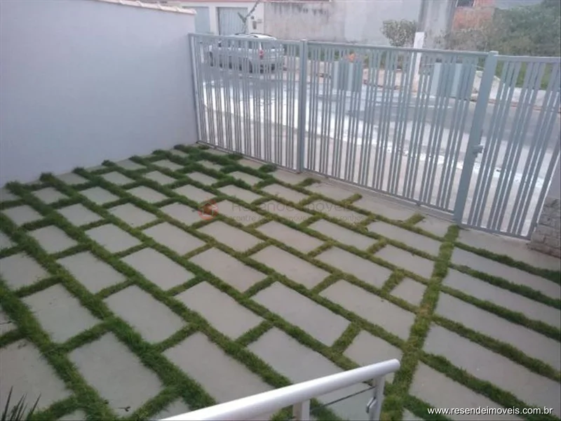 Foto 1 de 26 - Casa para venda em Parque Ipiranga II