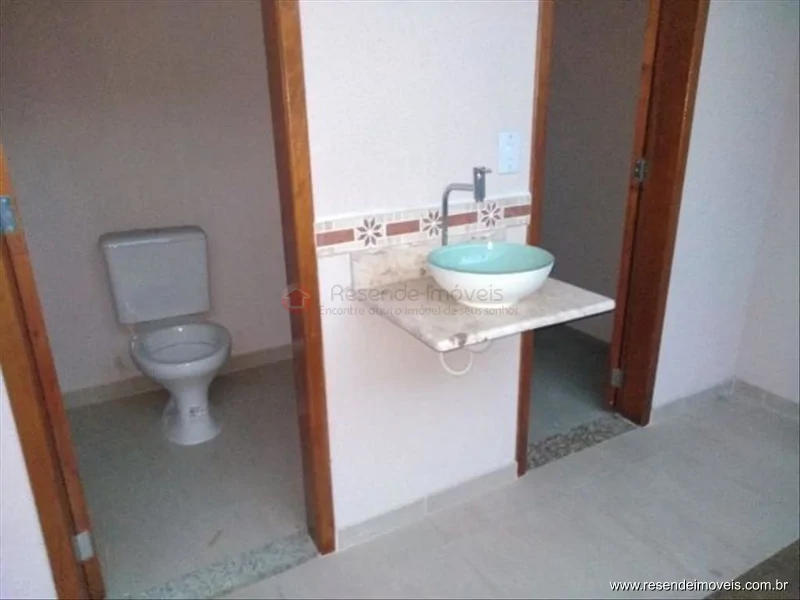 Foto 17 de 26 - Casa para venda em Parque Ipiranga II