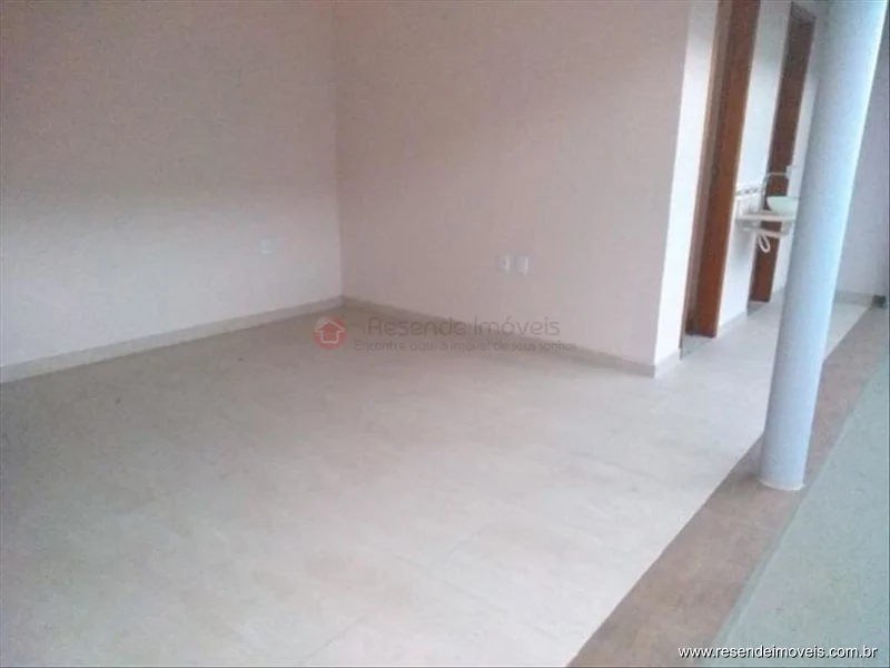 Foto 15 de 26 - Casa para venda em Parque Ipiranga II