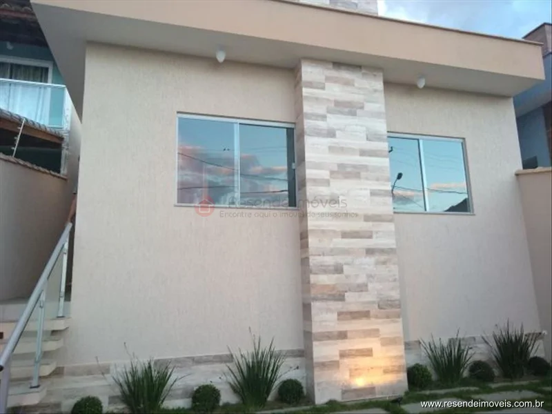 Foto 23 de 24 - Casa para venda em Parque Ipiranga II