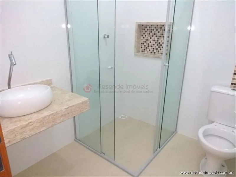 Foto 4 de 24 - Casa para venda em Parque Ipiranga II