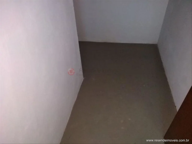 Foto 14 de 24 - Casa para venda em Parque Ipiranga II