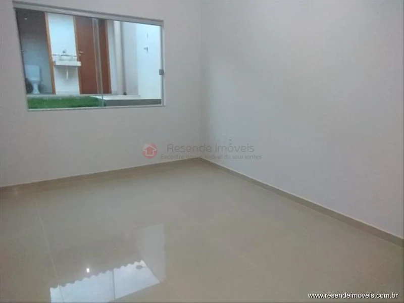 Foto 5 de 24 - Casa para venda em Parque Ipiranga II