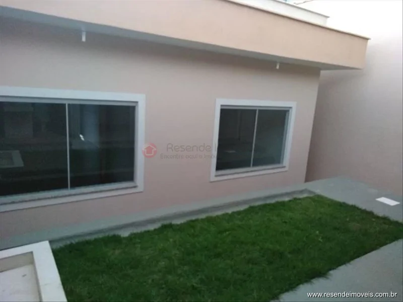 Foto 19 de 24 - Casa para venda em Parque Ipiranga II